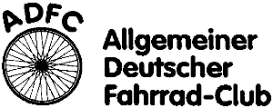ADFC